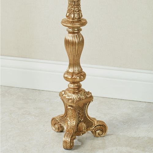 DH48-002_2.jpg Thumbnail Image