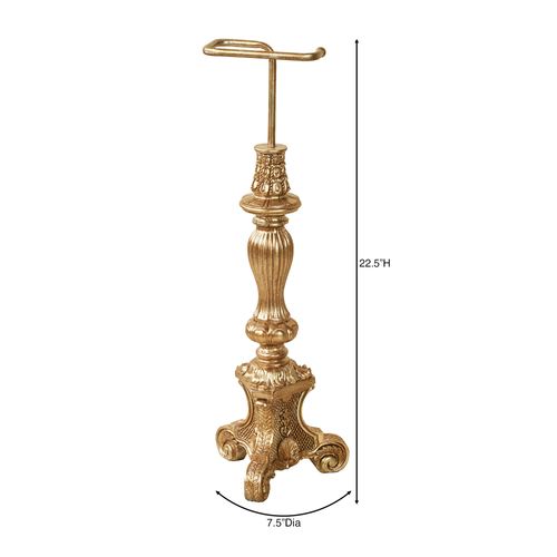 DH48-002_3.jpg Thumbnail Image