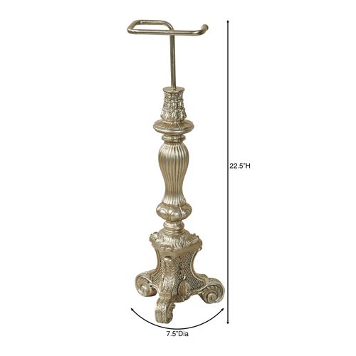 DH48-003_3.jpg Thumbnail Image