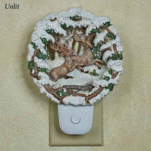 DH59-001_3.jpg Thumbnail Image