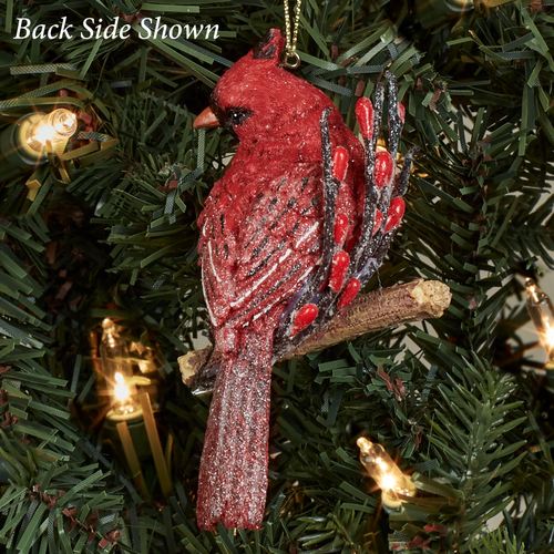 DH64-001_3.jpg Thumbnail Image