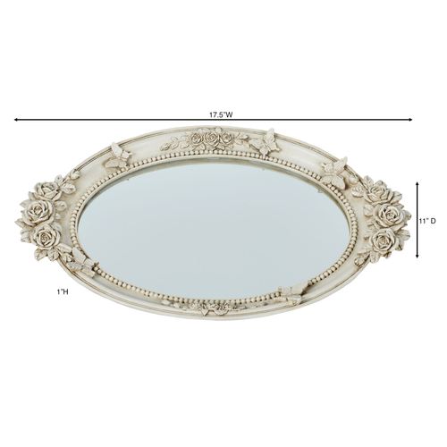 DH76-001_3.jpg Thumbnail Image