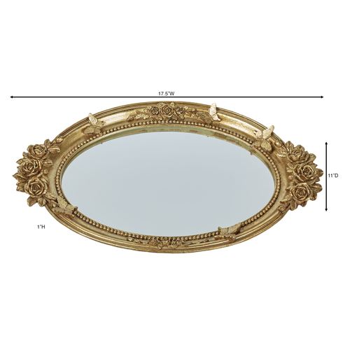 DH76-002_3.jpg Thumbnail Image