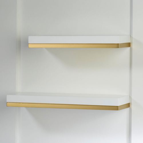 DH79-001_3.jpg Thumbnail Image