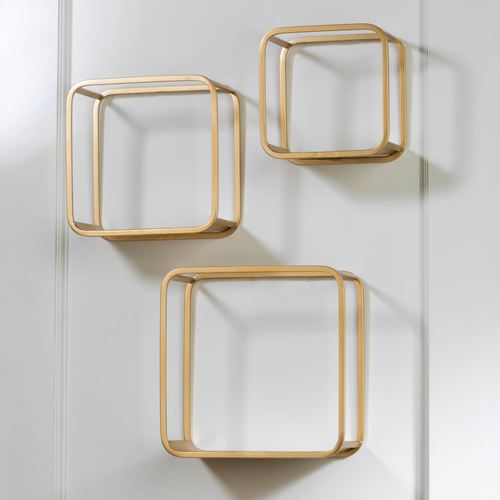 DH80-001_3.jpg Thumbnail Image