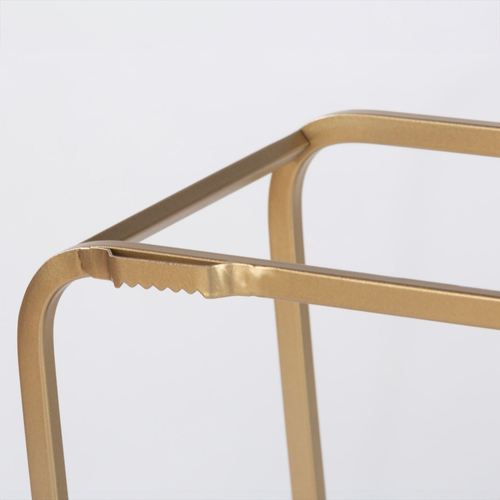 DH80-001_5.jpg Thumbnail Image