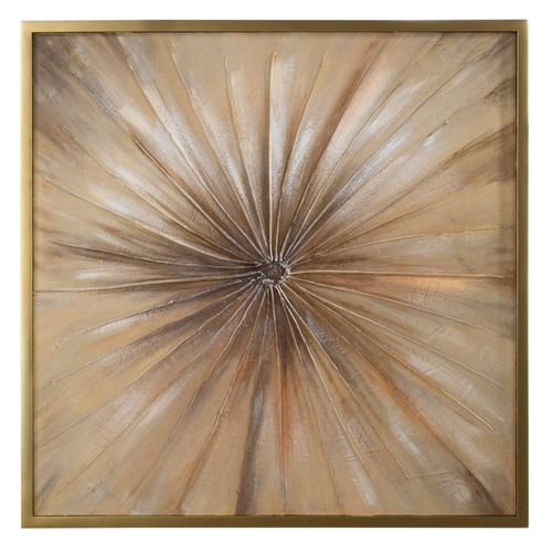 DH83-001_3.jpg Thumbnail Image