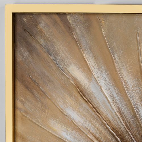 DH83-001_4.jpg Thumbnail Image