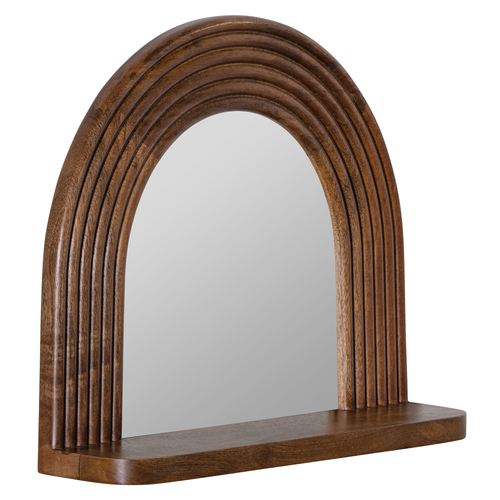 DH85-001_3.jpg Thumbnail Image