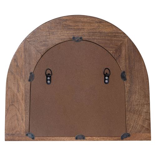 DH85-001_4.jpg Thumbnail Image