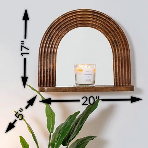 DH85-001_5.jpg Thumbnail Image