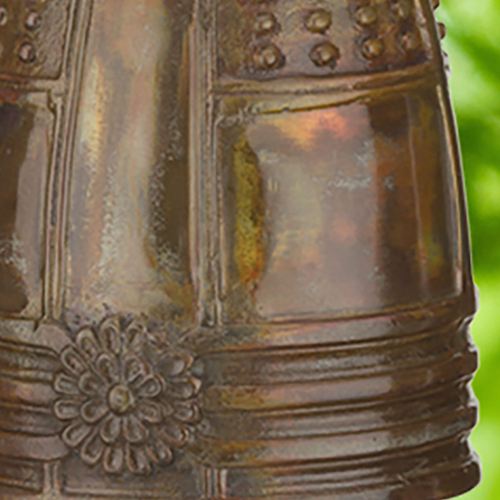 DH91-001_2.jpg Thumbnail Image