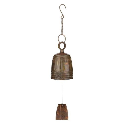 DH91-001_3.jpg Thumbnail Image