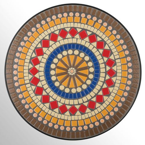 DH94-001_2.jpg Thumbnail Image