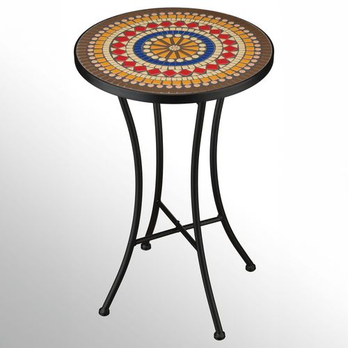 DH94-001_3.jpg Thumbnail Image