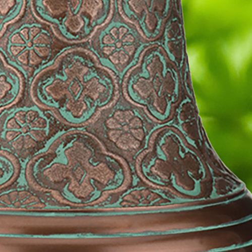 DH95-001_2.jpg Thumbnail Image