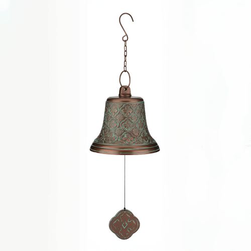 DH95-001_3.jpg Thumbnail Image