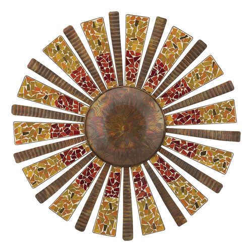 DH98-001_3.jpg Thumbnail Image