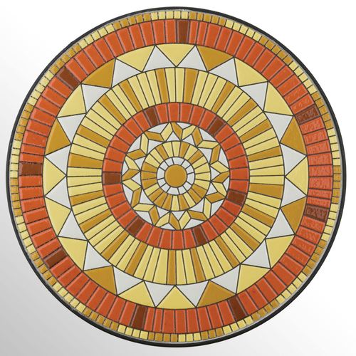 DJ02-001_2.jpg Thumbnail Image