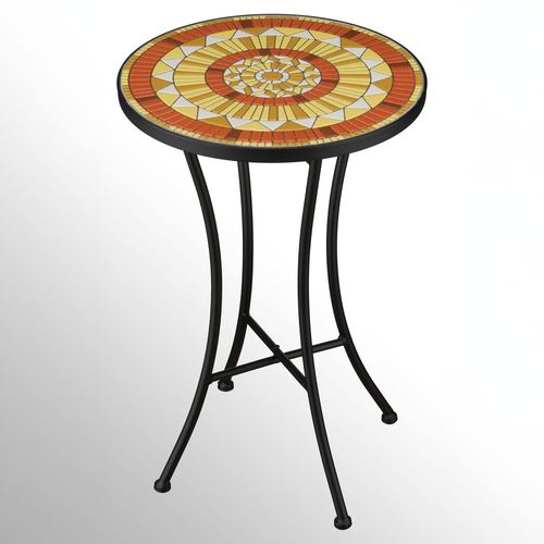 DJ02-001_3.jpg Thumbnail Image