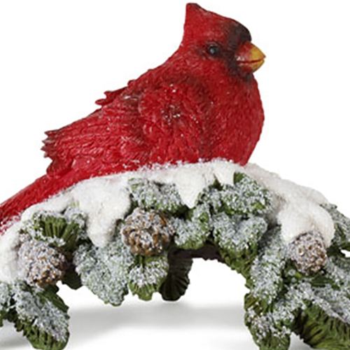 DJ07-001_2.jpg Thumbnail Image