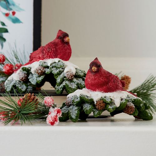 DJ07-001_3.jpg Thumbnail Image