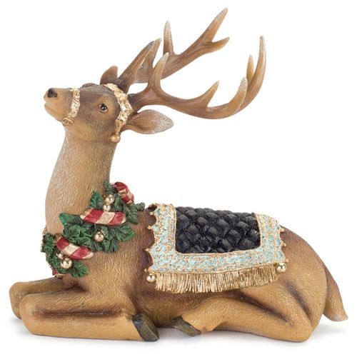 DJ09-001_3.jpg Thumbnail Image