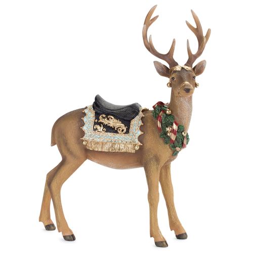 DJ09-001_4.jpg Thumbnail Image