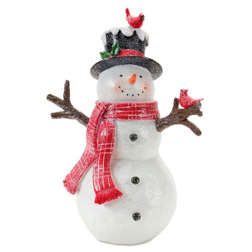 DJ10-001_3.jpg Thumbnail Image