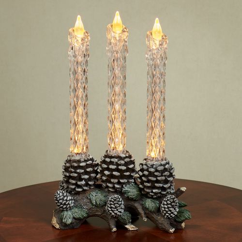 DJ20-001_NT.jpg Thumbnail Image