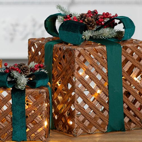 DJ32-001_2.jpg Thumbnail Image