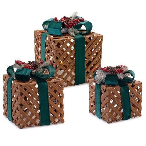 DJ32-001_3.jpg Thumbnail Image