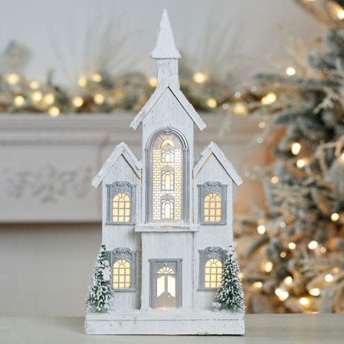 DJ34-001_NT.jpg Thumbnail Image