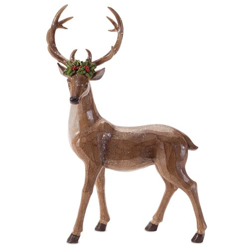 DJ36-001_4.jpg Thumbnail Image