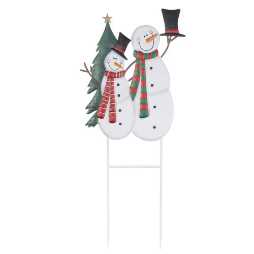 DJ37-001_3.jpg Thumbnail Image