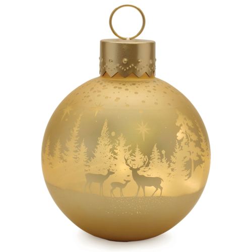 DJ41-001_3.jpg Thumbnail Image