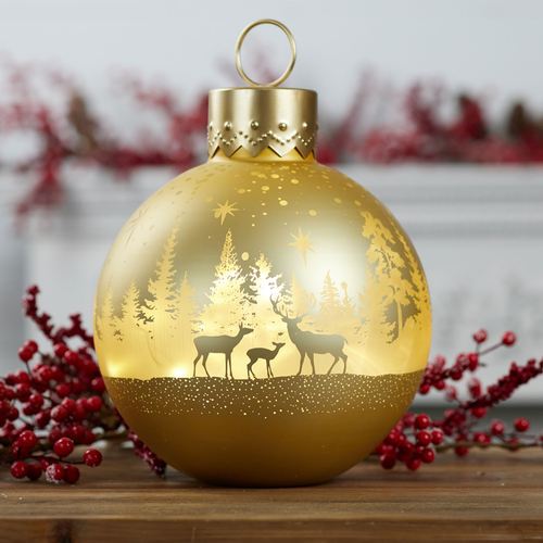 DJ41-001_NT.jpg Thumbnail Image