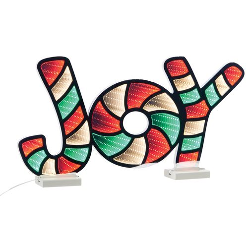 DJ42-001_NT.jpg Thumbnail Image