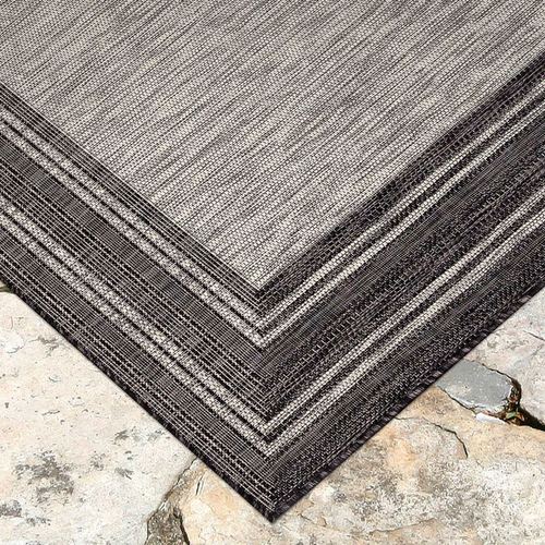 DJ46-001_2.jpg Thumbnail Image