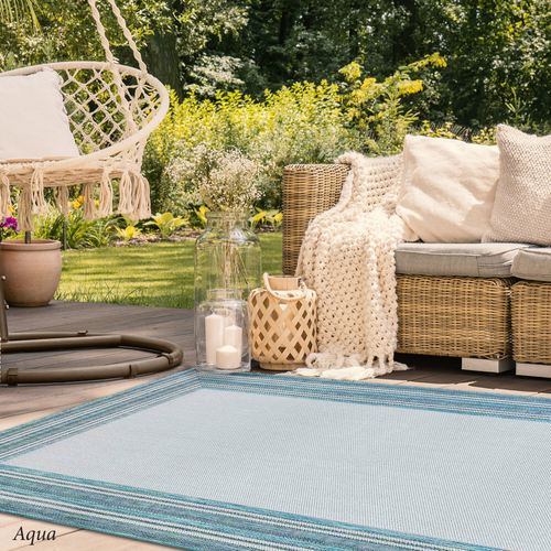 DJ46-001_3.jpg Thumbnail Image