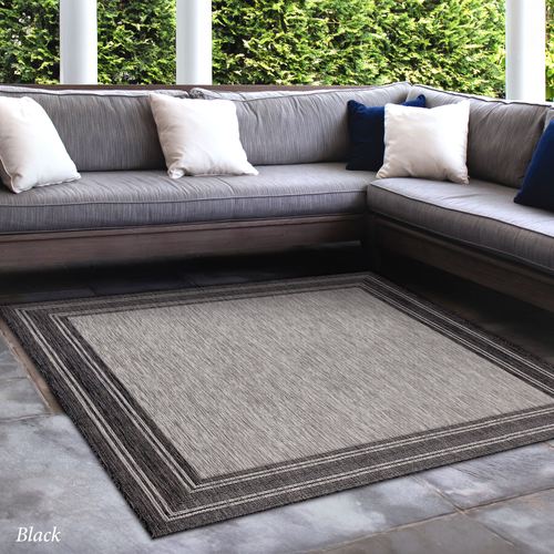 DJ46-001_5.jpg Thumbnail Image