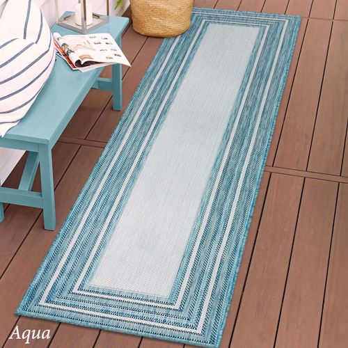 DJ46-001_6.jpg Thumbnail Image