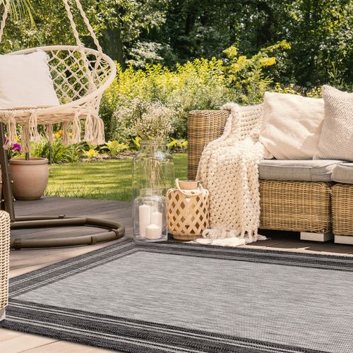 DJ46-001_Black.jpg Thumbnail Image