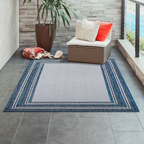 DJ46-001_Blue.jpg Thumbnail Image