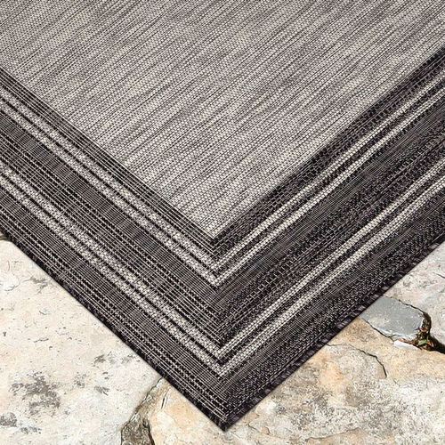 DJ46-002_Black.jpg Thumbnail Image