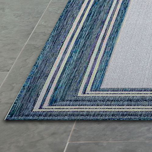 DJ46-002_Blue.jpg Thumbnail Image