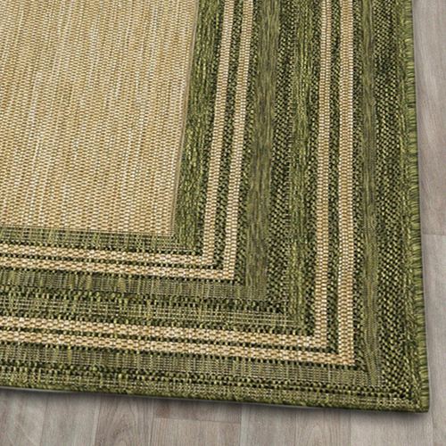 DJ46-002_Green.jpg Thumbnail Image