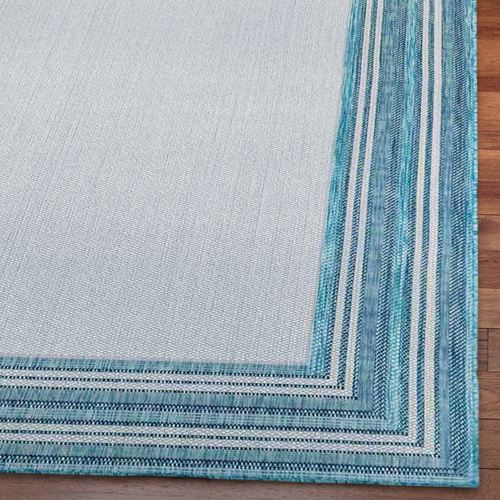 DJ46-003_Aqua.jpg Thumbnail Image