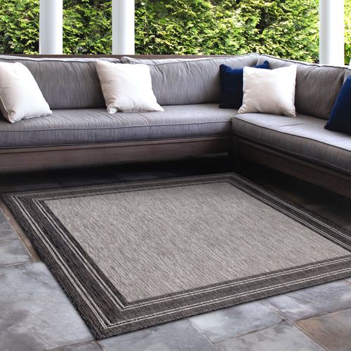 DJ46-003_Black.jpg Thumbnail Image