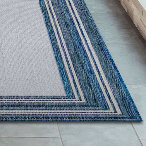 DJ46-003_Blue.jpg Thumbnail Image